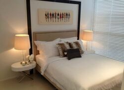 Scotts Square (D9), Apartment #568867251
